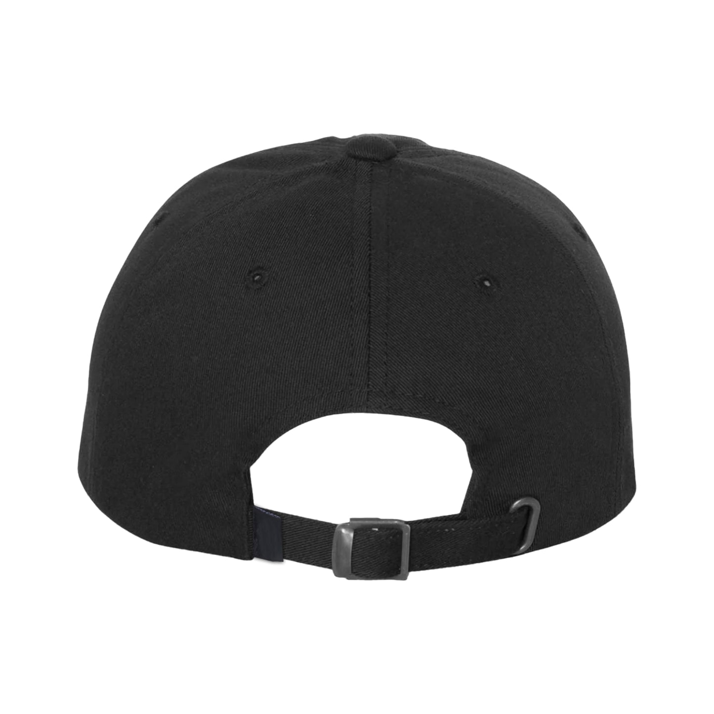 Chapo Trap House Dad Hat