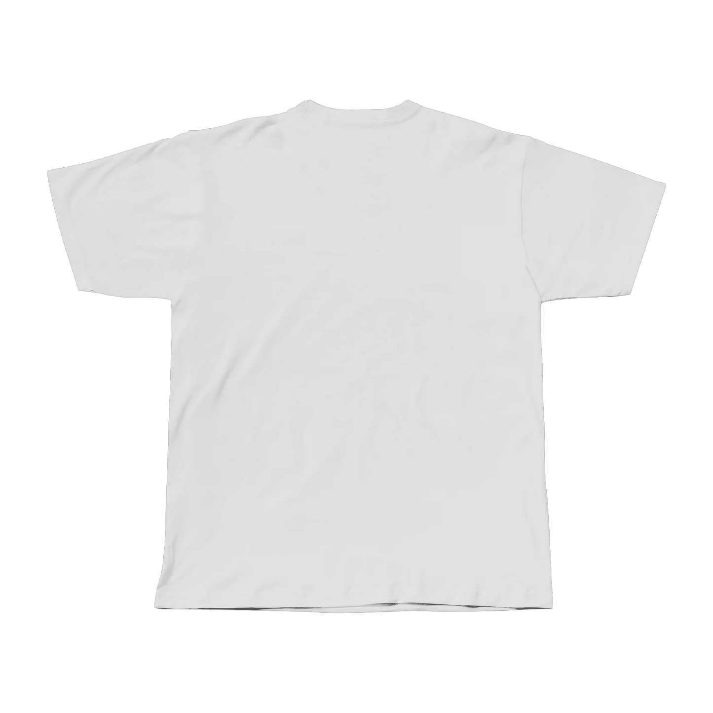 Dr. Jolly T-Shirt
