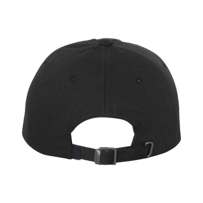 Chapo Trap House Dad Hat