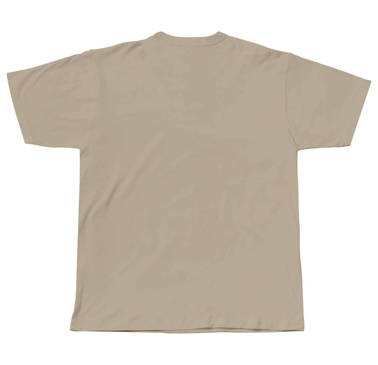 Carousel Club T-Shirt
