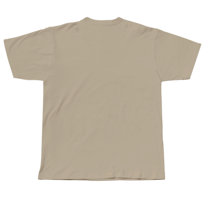 Carousel Club T-Shirt