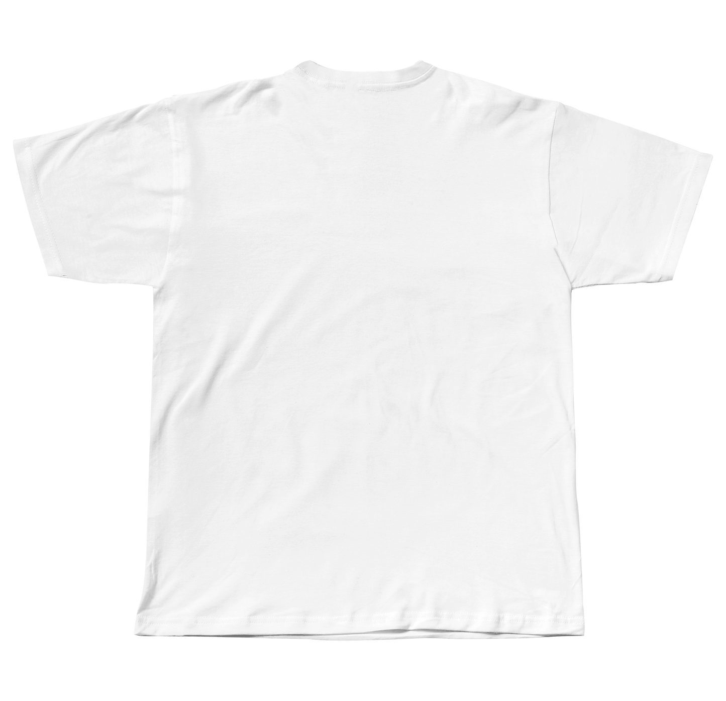 Reaper T-Shirt