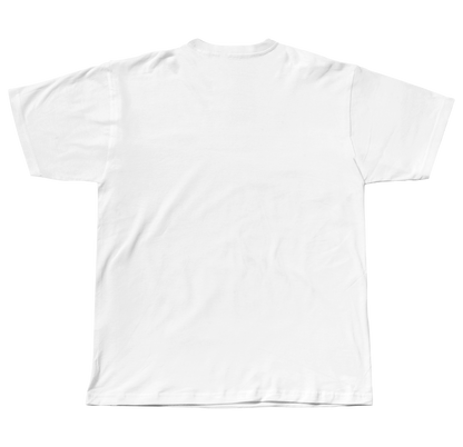 Reaper T-Shirt