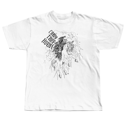 Reaper T-Shirt