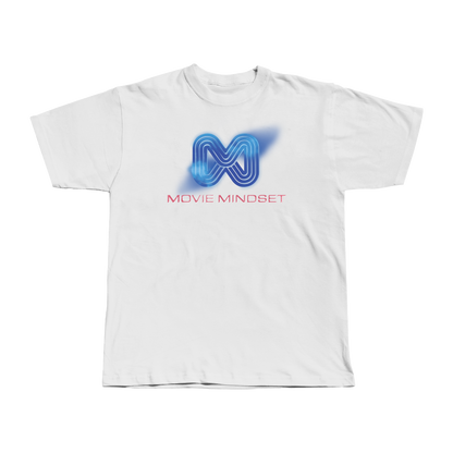 Movie Mindset T-Shirt