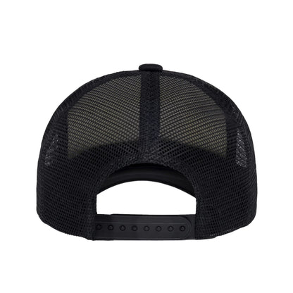 Reaper Trucker Hat